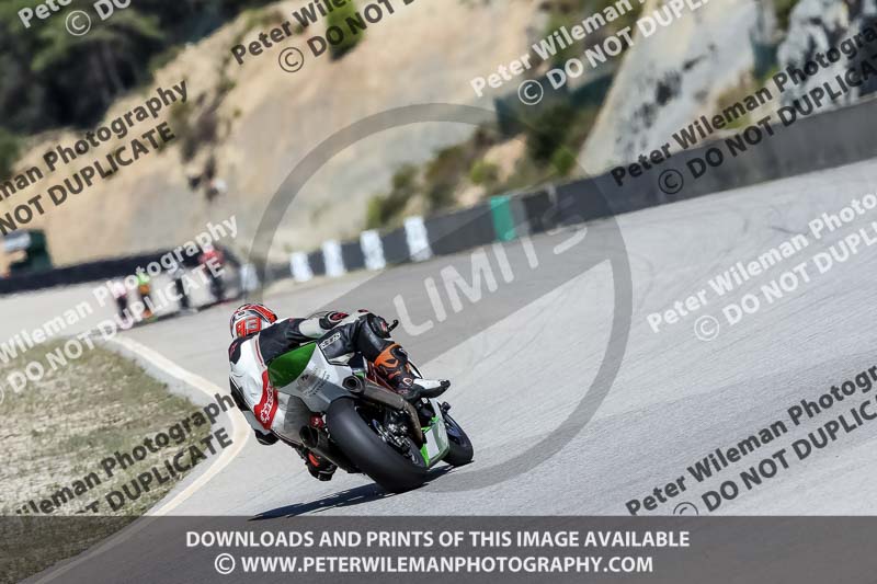 enduro digital images;event digital images;eventdigitalimages;no limits trackdays;park motor;park motor no limits trackday;park motor photographs;park motor trackday photographs;peter wileman photography;racing digital images;trackday digital images;trackday photos